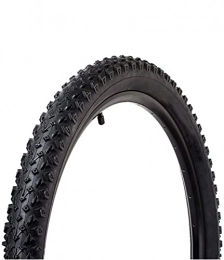 XINKONG Spares XINKONG 1pc Bicycle Tire 26 / 27.5 / 29x2.1 Mountain Bike Tire Bicycle Parts (Color : 27.5x2.1)