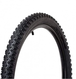 XINKONG Mountain Bike Tyres XINKONG Bicycle Tire 292.1 Mountain Bike Tire 760g Bicycle Parts