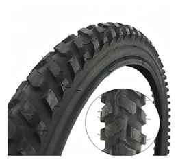 XUELLI Spares XUELLI 20x2.0 Bicycle Tire 20" 20 Inch 20X1.95 20x2.125 BMX Bicycle Tire Child MTB Mountain Bike Tire K905 K816 (Color : 20X2.125) (Color : 20x2.0)