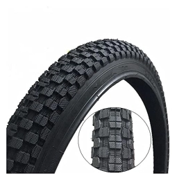 XUELLI Mountain Bike Tyres XUELLI 20x2.0 Bicycle Tire 20" 20 Inch 20X1.95 20x2.125 BMX Bicycle Tire Child MTB Mountain Bike Tire K905 K816 (Color : 20X2.125) (Color : 20x2.125)