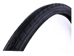 XUELLI Spares XUELLI Bicycle Tire 27.5 Tire Mountain Bike 261.50 261.25 261.75 271.5 271.75 MTB Tire (Color : 261501)