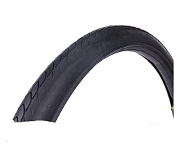 XUELLI Spares XUELLI Bicycle Tire 27.5 Tire Mountain Bike 261.50 261.25 261.75 271.5 271.75 MTB Tire (Color : 275150)