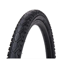 XUELLI Mountain Bike Tyres XUELLI Bicycle Tire K935 Mountain MTB Road Bike Tire 18 20x1.75 / 1.95 1.5 / 1.95 24 / 261.75 Bicycle Parts 26 Inch Mountain Bike Tire (Color : 24x1.95) (Color : 26x1.95)