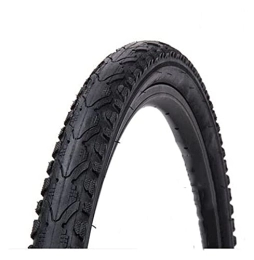 XUELLI Mountain Bike Tyres XUELLI K935 Bicycle Tire Mountain Bike Tire 18 20x1.75 / 1.95 1.5 / 1.95 24 / 261.75 Road Bike Cross-Country Bike (Color : 26x1.75) (Color : 20x1.75)