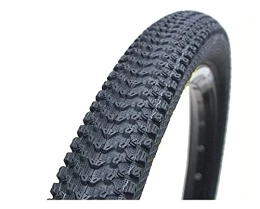 XUELLI Mountain Bike Tyres XUELLI Mountain Bike Tire 262.1 27.51.95 / 2.1 292.1 261.95 60TPI Bicycle Tire Mountain Bike Tire 29 Mountain Bike Tire (Color : 27.5x2.1) (Color : 27.5x2.1)