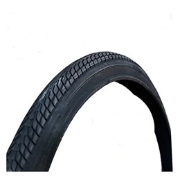 XUELLI Spares XUELLI Road Bike Tires Mountain Bike Tires Bicycle Parts 40-622 700x38c Bicycle Tires 700c Tires Suitable for Off-Road Bicycles (Color : with AV Inner) (Color : With Fv Inner)