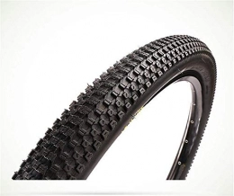 Xuping shop Mountain Bike Tyres Xuping shop Bicycle Inner Tire K1047 29 * 2.1 1.95 1.75 SMALL EIGHT Mountain MTB Bike Tyre Parts Bicycle Parts Inner Tube Tire (Size : K1047 29x1.75)