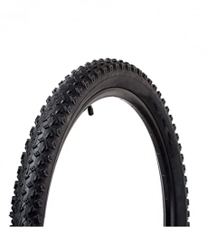 XXFFD Spares XXFFD 1pc Bicycle Tire 26 2.1 27.5 2.1 29 2.1 Mountain Bike Tire Bicycle Parts (Color : 1pc 27.5x2.1 tyre) (Color : 1pc 27.5x2.1 Tyre)