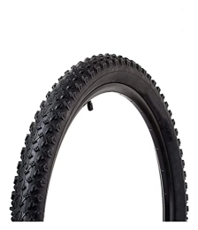XXFFD Spares XXFFD 1pc Bicycle Tire 26 2.1 27.5 2.1 29 2.1 Mountain Bike Tire Bicycle Parts (Color : 1pc 27.5x2.1 tyre) (Color : 1pc 29x2.1 Tyre)