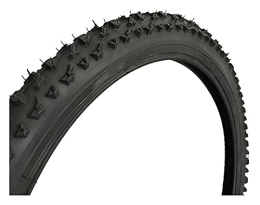 XXFFD Spares XXFFD 20x2.0 Bicycle Tire 20" 20 Inch 20X1.95 20x2.125 BMX Bicycle Tire Child MTB Mountain Bike Tire K905 K816 (Color : 20X2.125) (Color : 20x1.95)