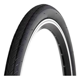 XXFFD Spares XXFFD 27.5X1.5 / 1.75 Bicycle Tire Mountain Bike Tire Mountain Bike Bicycle Accessories K1082 Off-Road Bicycle Tire (Color : 27.5X1.75, Features : Wire) (Color : 27.5x1.5, Size : Wire)