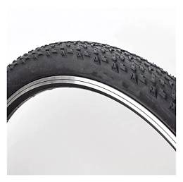 XXFFD Spares XXFFD Bicycle Tires 262.0 Mountain Bike Tires Bicycle Tires Bicycle Parts (Color : 26x2.0) (Color : 26x2.0)