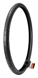 XXFFD Spares XXFFD Bicycle Tires 27.5er 27.51.5 Mountain Bike Tires Ultra Light High Speed Tires Road Bike Tires (Color : 27.5x1.5) (Color : 27.5x1.5)