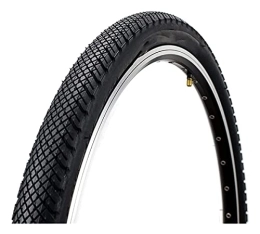 XXFFD Spares XXFFD Mountain Bike Bicycle Tire 26 26 1.75 26 2.0 Mountain Bike Tire 27.5 1.75 29 Bicycle Tire Pneumatic Parts (Color : 1pcs 27.5 2.1) (Color : 1pc 26 1.75)