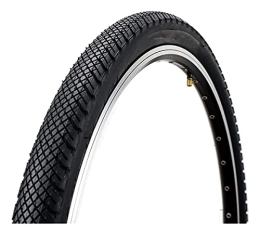 XXFFD Spares XXFFD Mountain Bike Bicycle Tire 26 26 1.75 26 2.0 Mountain Bike Tire 27.5 1.75 29 Bicycle Tire Pneumatic Parts (Color : 1pcs 27.5 2.1) (Color : 1pc 27.5 1.75)