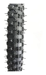 YGGSHOHO Mountain Bike Tyres YGGSHOHO 20x13 / 8 37-451 Bicycle Tyres 20 Inches 20x1 1 / 8 28-451 BMX Children's MTB Mountain Bike Tyres (Colour: 20x1 3 / 8 37-451) (Colour: 20x1 3 / 8 37-45. 1)