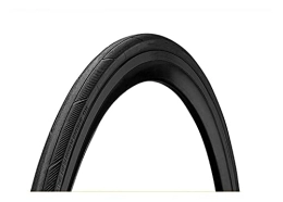 YGGSHOHO Mountain Bike Tyres YGGSHOHO 70023c 25c Road Bike Tyres 700x25c Bicycle Tyres 700c Mountain Bike Tyres Expandable (Colour: 25C) (Colour: 23c)