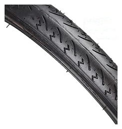 YGGSHOHO Mountain Bike Tyres YGGSHOHO Bicycle Tyres Mountain Road Bicycle Tyres Size 14 / 161.2 Bicycle Parts (Colour: 16 x 1.2) (Colour: 14 x 1.2)