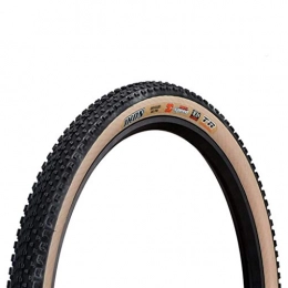 YQCSLS Mountain Bike Tyres YQCSLS Folding Tires 27.5 / 29 Inch 29×2.2 Mtb Bike Tires EXO Protection Bicycle Skinwall Tires (Color : IKON EXO TR, Wheel Size : 27.5'')
