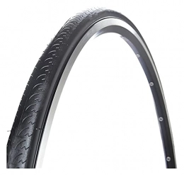 ZHYLing Spares ZHYLing K50 Bicycle Tire 14c 16c 18c1.35 / 1.5 / 1.75 / 2.125 Children's Bicycle Tire Mountain Bike Folding BMX Inner Tube Outer Tire (Color : 14x1.50 K193) (Color : 16x1.214x1.2 K177)