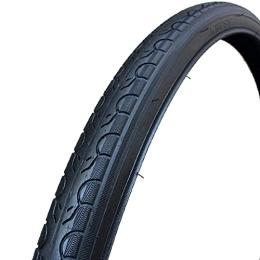 zmigrapddn Mountain Bike Tyres zmigrapddn Bicycle Tire Steel Wire Tyre 14 16 18 20 24 26 Inches 1.25 1.5 1.75 1.95 20 1-1 / 8 26 1-3 / 8 Mountain Bike Tires Parts (Color : 16X1.5)