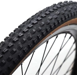zmigrapddn Mountain Bike Tyres zmigrapddn INNOVA Pneu 29 MTB TLR Tubeless Bicycle Tire 29 2.1 Ultralight 600g 60TPI Tubeless Ready Mountain Bike Tires 29er AM FR XC (Size : 29x2.1) (Size : 29x2.1)