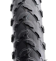 zmigrapddn Mountain Bike Tyres zmigrapddn Super Light XC 299 Foldable Mountain Bicycle Tyre Bicycle Ultralight MTB Tire 26 / 29 / 27.5 1.95 Cycling Bicycle Tyres (Color : 299no box, Size : 26")