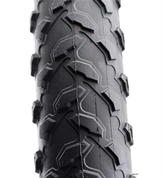 zmigrapddn Mountain Bike Tyres zmigrapddn Super Light XC 299 Foldable Mountain Bicycle Tyre Bicycle Ultralight MTB Tire 26 / 29 / 27.5 1.95 Cycling Bicycle Tyres (Color : 299no box, Size : 27.5')