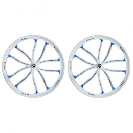 ASUD Spares ASUD MTB 27.5 inch Wheelset Mountain bike integrated wheel set Palin wheel