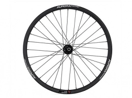 AURORA RACING Spares AURORA RACING 26er 25mm Depth 35mm Width Hookless All Mountain Bike Wheel 28 Holes Shimano / Sram XD 10 / 11 Speeds (Sram 10 / 11 Speeds, 100 / 142mm Thru Axle)