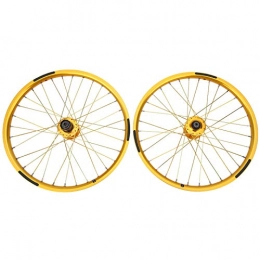 banapo Mountain Bike Wheel banapo Aluminium Alloy Bicycle Wheelset, Bicycle Wheelset Rims, Professionally Manufactured, Mountain Bike Wheelset, for Mountain Bike Road Bike