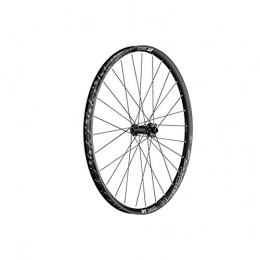 DT Swiss Spares DT Swiss H 1900 Spline 27, 5" Hybrid Boost 30mm black 2018 mountain bike wheels 26