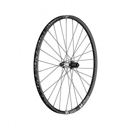 DT Swiss Spares DT Swiss M 1700 Spline CL 148 / 12mm TA Boost 25mm 27, 5" black 2019 mountain bike wheels 26