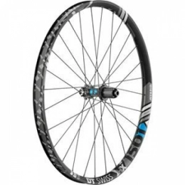 DT Swiss Mountain Bike Wheel DT Swiss Unisex's WHDTHX153503R Bike Parts, Standard, 27.5 inch x 35 mm rear