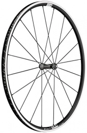 DT Swiss Mountain Bike Wheel DT Swiss Unisex's WHDTP1801F Bike Parts, Standard, Front-23 mm Aluminium Clincher