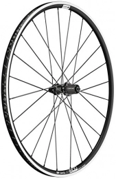 DT Swiss Spares DT Swiss Unisex's WHDTP1801R Bike Parts, Standard, Rear-23 mm Aluminium Clincher