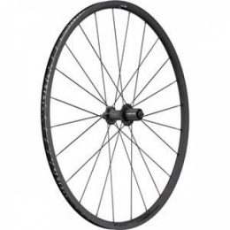 DT Swiss Spares DT Swiss Unisex's WHDTPR1401R Bike Parts, Standard, Rear-21 mm Aluminium Clincher