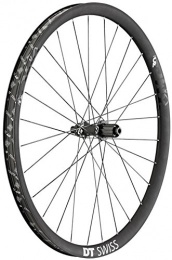 DT Swiss Mountain Bike Wheel DT Swiss Unisex's WHDTXMC123002R Bike Parts, Standard, 27.5 inch x 30 mm rear