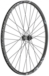 DT Swiss Mountain Bike Wheel DT Swiss WHDTH192501F Bike Parts, Standard, 29 inch x 25 mm front