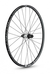 DT Swiss Spares DT Swiss X 1700 Spline CL 142 / 12mm TA 22, 5mm 27, 5" black 2019 mountain bike wheels 26