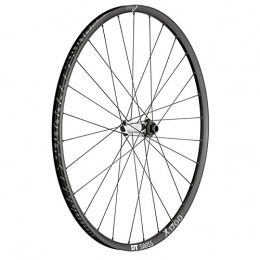 DT Swiss Spares DT Swiss X 1700 Spline Front Wheel CL 110 / 15mm TA Boost 22, 5mm 27, 5" 2020 mountain bike wheels 26