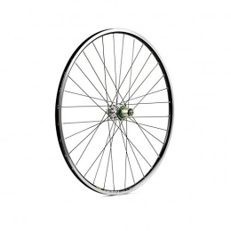 Hope Rear Wheel - Open Pro - RS4 32H Shimano Silver