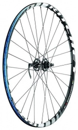Ritchey Spares Ritchey Vantage II WCS MTB Bicycle Wheels, Men, Black, 27.5 Inches
