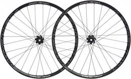 Ritchey Mountain Bike Wheel Ritchey WCS Trail 30 Wheelset 29" Boost Tubeless 148x12mm Shimano CL 2019 mountain bike wheels 26