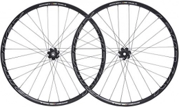 Ritchey Spares Ritchey WCS Trail 30 Wheelset 29" Boost Tubeless 148x12mm SRAM XD CL 2020 mountain bike wheels 26
