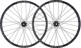 Ritchey Spares Ritchey WCS Trail 40 Boost Tubeless 27, 5" 15mm / 148x12mm SRAM XD Centerlock black 2019 mountain bike wheels 26