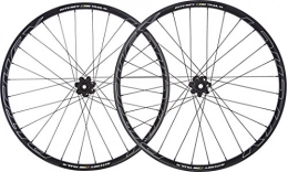 Ritchey Spares Ritchey WCS Trail 40 Boost Tubeless Wheel Sets 27, 5" 15mm / 148x12mm SRAM XD Centerlock 2019 mountain bike wheels 26