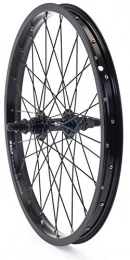 Salt Rookie 20" black 2019 mountain bike wheels 26