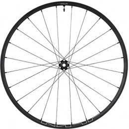 Shimano Wheels Mountain Bike Wheel Shimano Wheels Unisex's WHMT600FB1529 Bike Parts, Standard, 29 inches