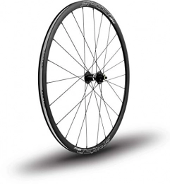 veltec Spares veltec Speed Max TR Front Wheel 28" CX Disc 2019 mountain bike wheels 26